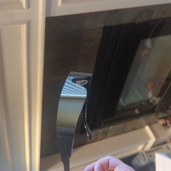 Balenciaga shades sunglasses 🕶️ - Picture 7 of 14